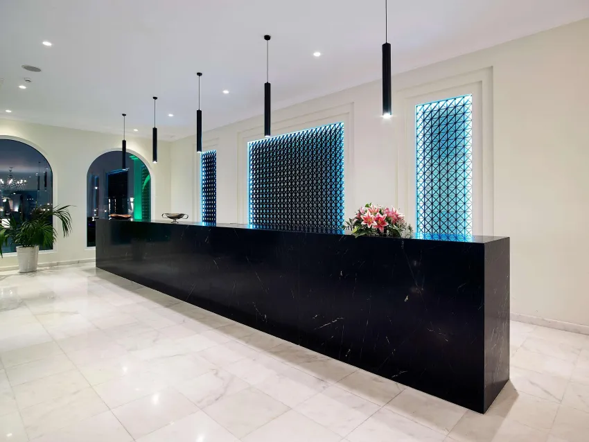 Anemos Luxury Grand Resort 5*-34