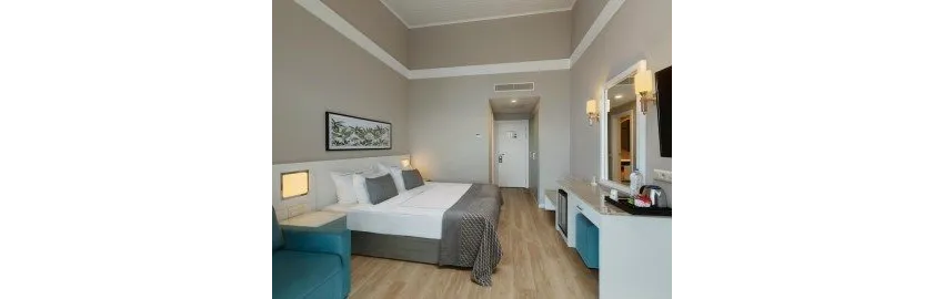 Corendon Playa Kemer (Ex.Grand Park Kemer) 5*-23