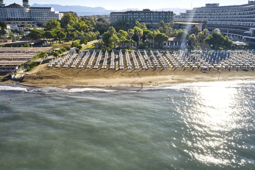 Seaden Corolla 4*-28