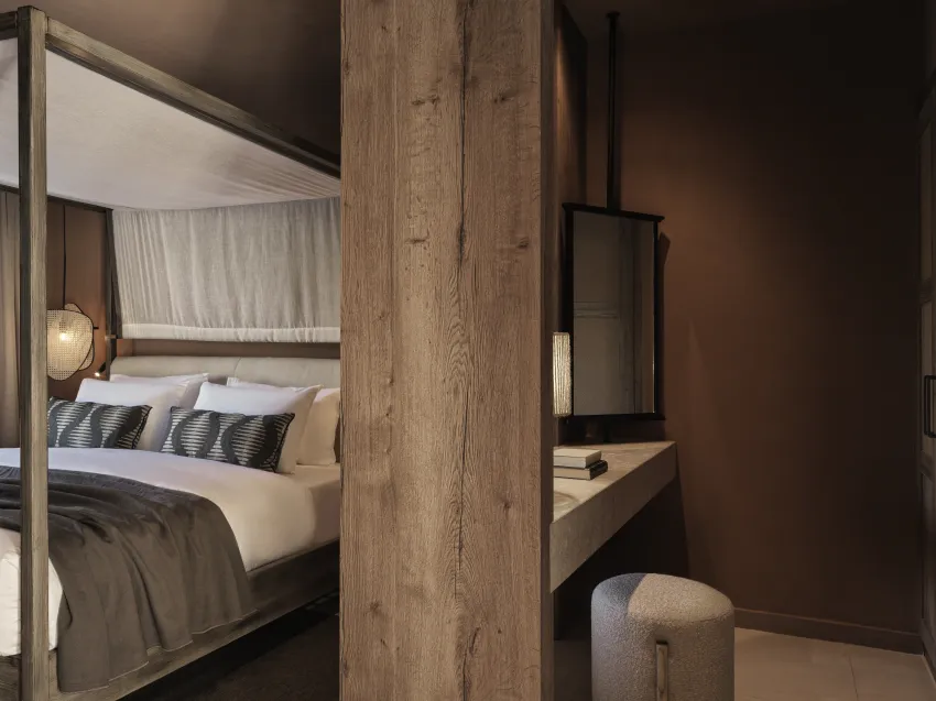 Lindian Village Resort Rhodes, Curio Collection by Hilton 4*-269