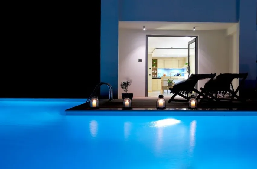 Rodos Palace Resort 5*-53