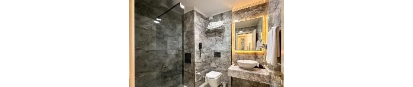 Grand Ring Hotel 5*-8