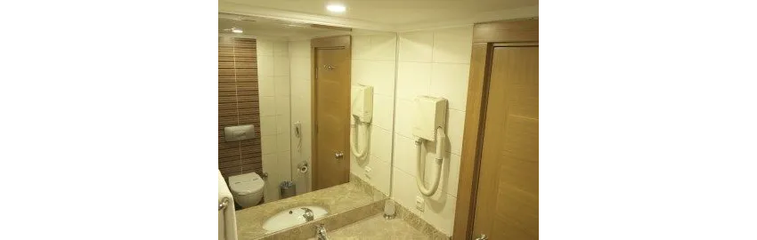 Sirma Hotel 4*-21