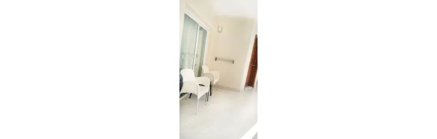 Golden Lotus Hotel 4*-7