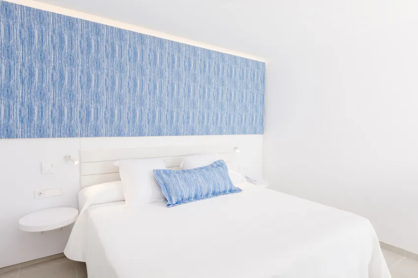 Reverence Mare Hotel 4*-53