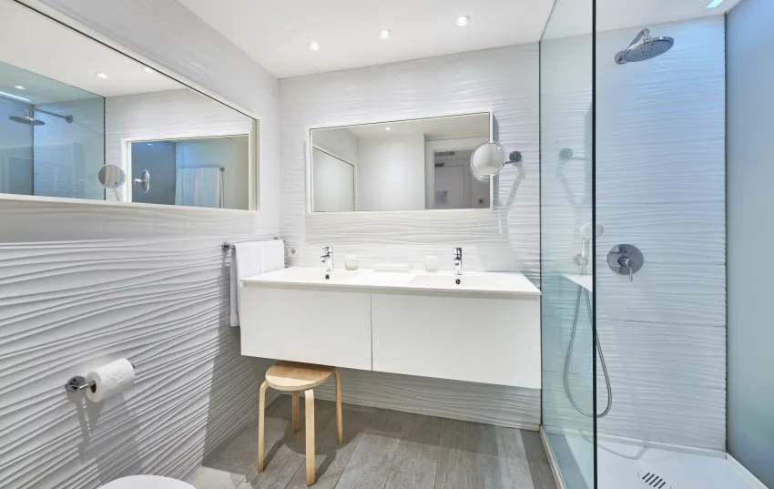 Son Moll Sentits Hotel and Spa 4*-19