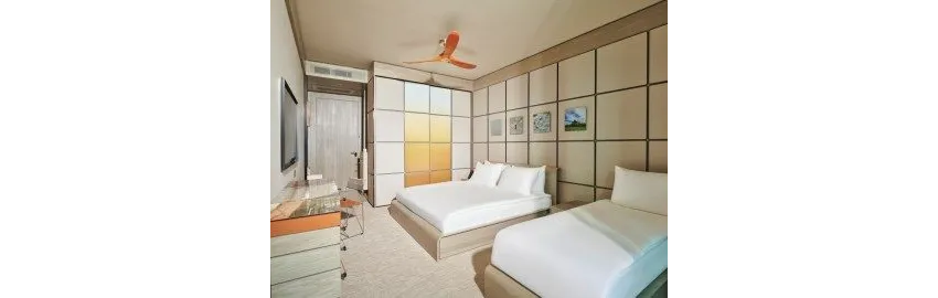 Voyage Kundu 5*-29