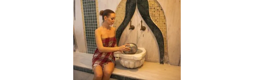 Raymar Resort & Aqua 5*-29