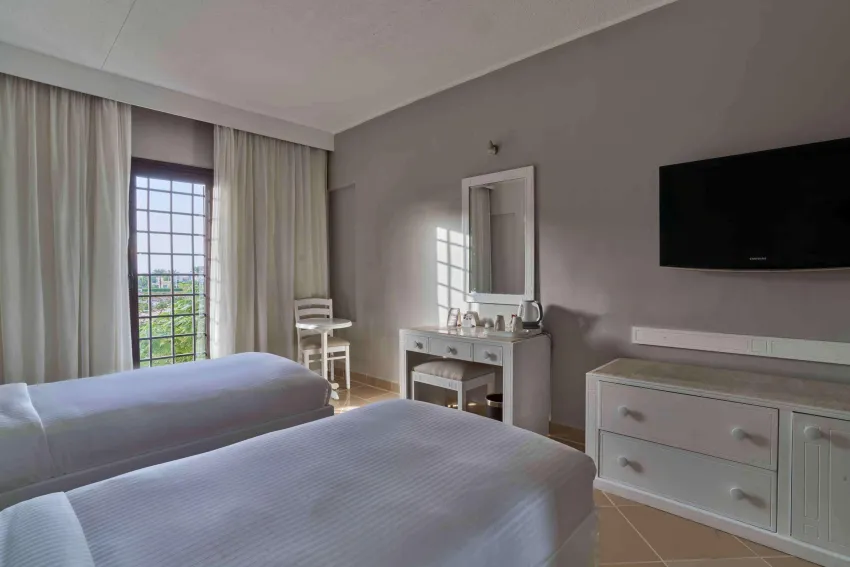 Steigenberger Pure Lifestyle (Adults Only 16+) 5*-28