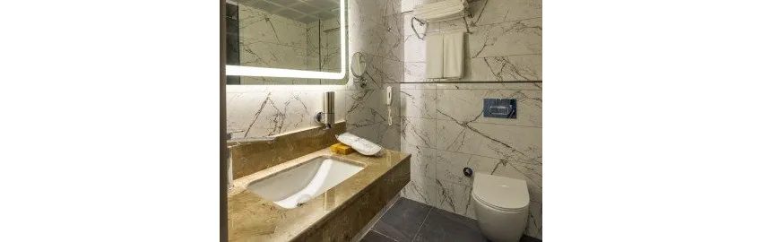 Belenli Resort 4*-12