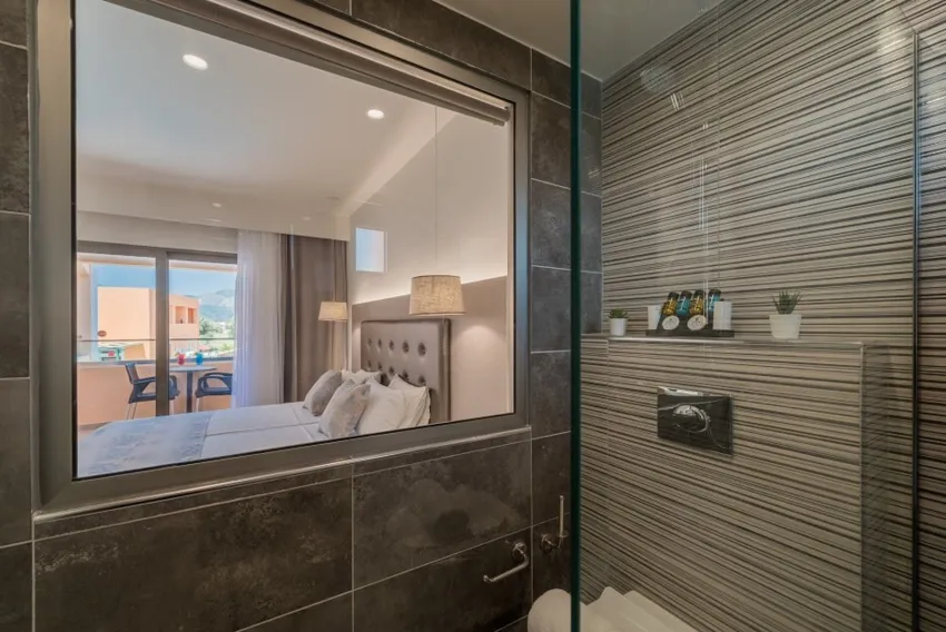 Oscar Hotel 3*-23