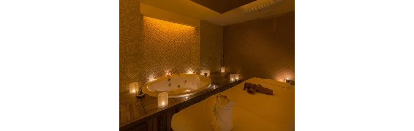 Terrace Beach Resort 5*-23