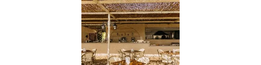 Castival Hotel 5*-35