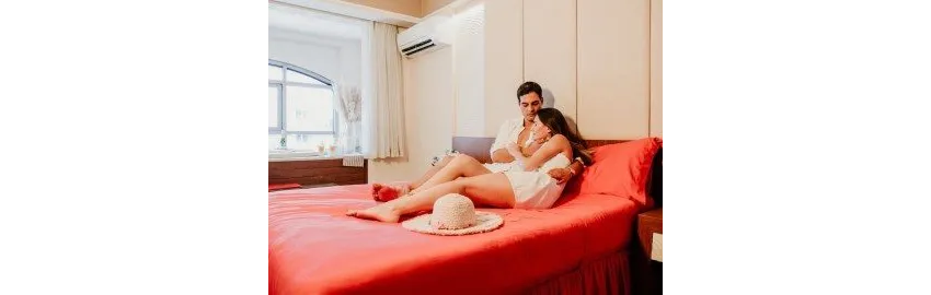 Tac Premier Hotel & Spa 4*-19