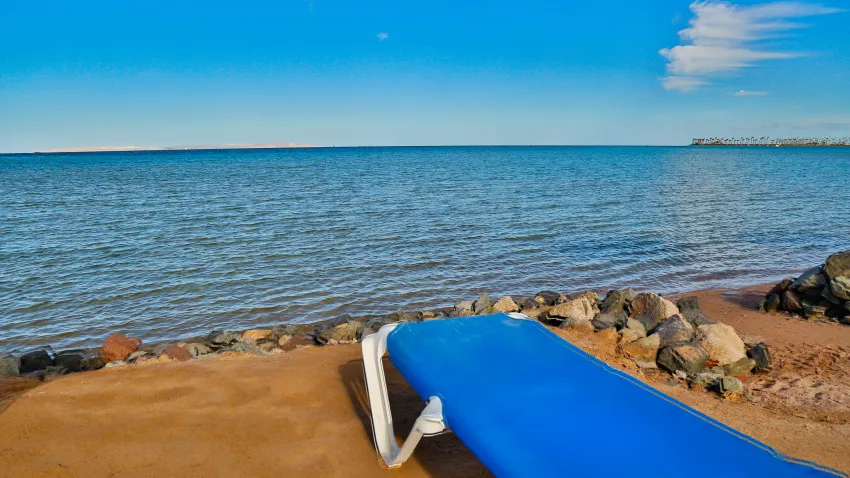 Magic Beach Hotel 4*-101