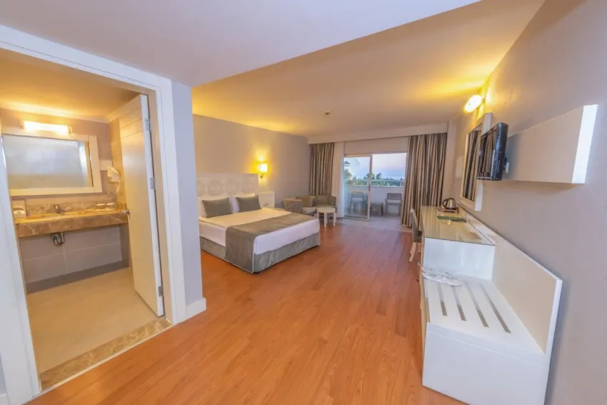 Vita Silva (Ex. Amelia Beach) 5*-24