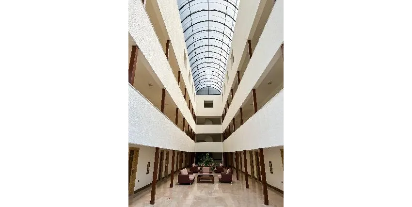 Fame Hotel 3*-27