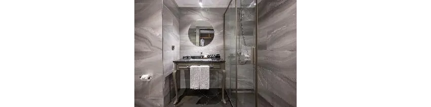 Adora Hotel Resort 5*-106