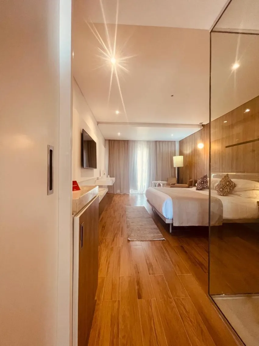 Amarina Sapphire Resort 5*-30