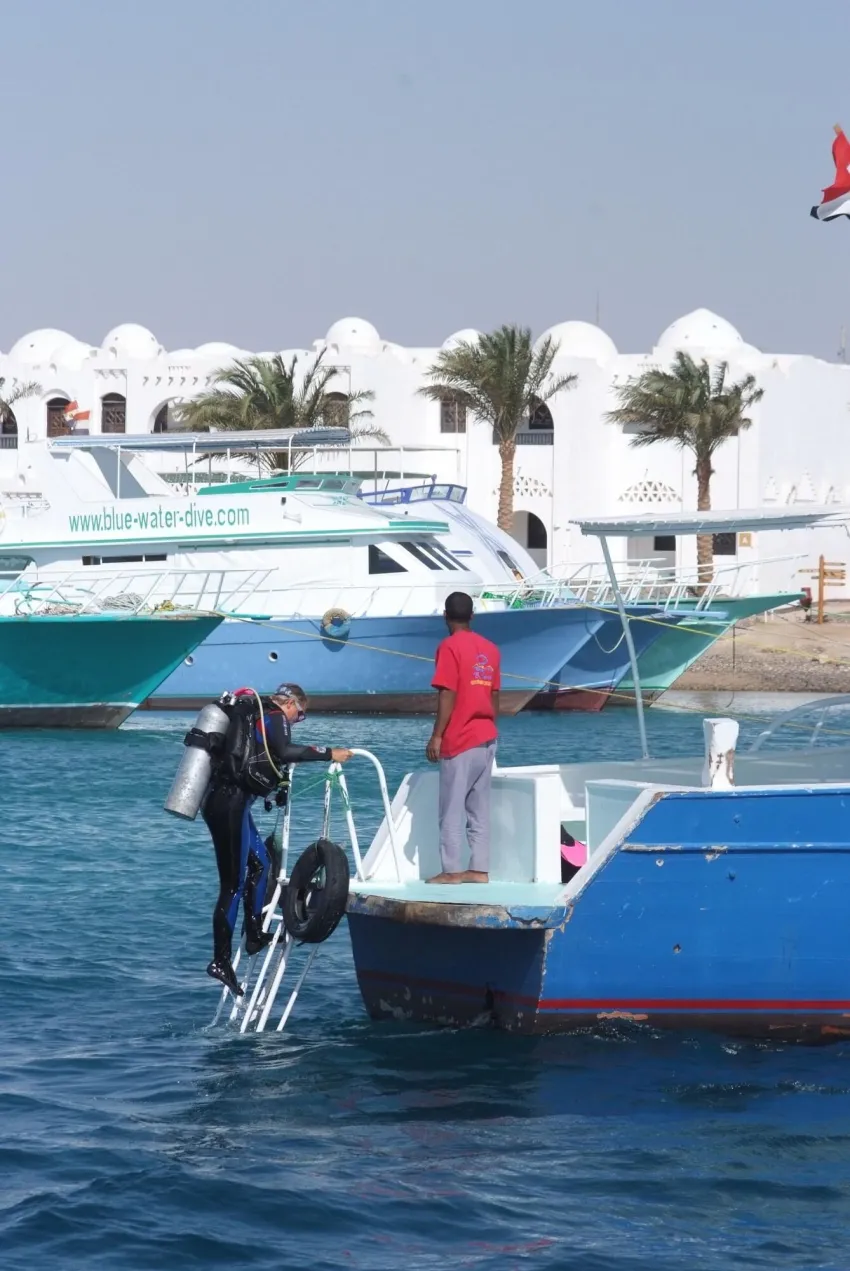 Arabella Azur Resort 4*-80