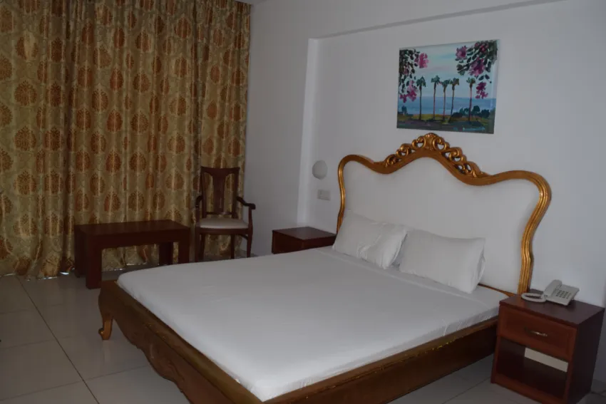 Corfu Hotel 3*-19