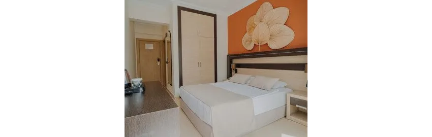 Heritage By Cimen Hotel (Ex. Cimen Otel) 3*-14