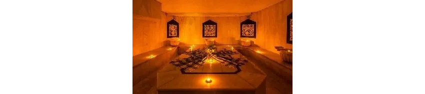 Kleopatra Beach Hotel 4*-27