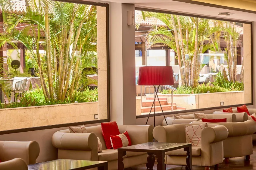 Zafiro Rey Don Jaime 4*-71