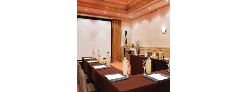 Movenpick Resort And Spa El Gouna 5*-18