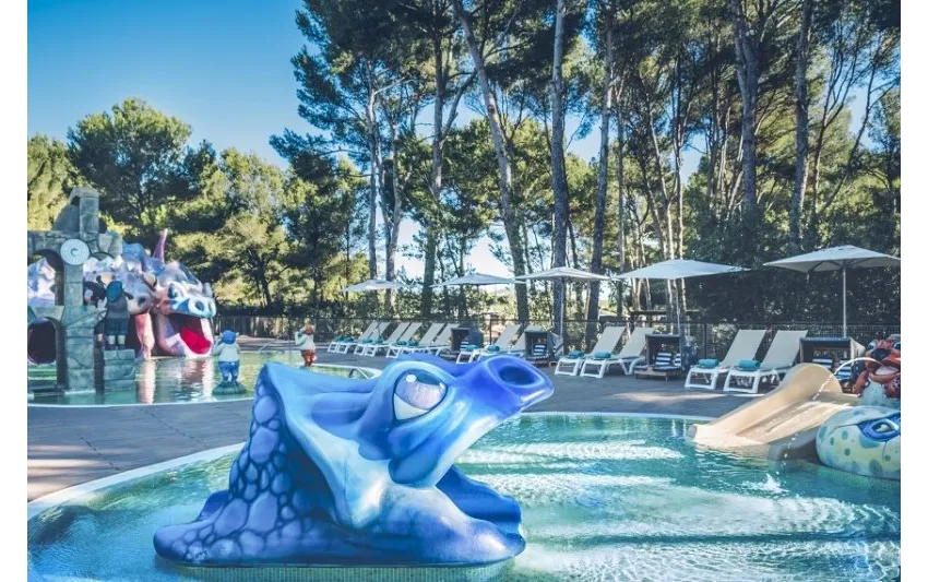Iberostar Waves Pinos Park 4*-17