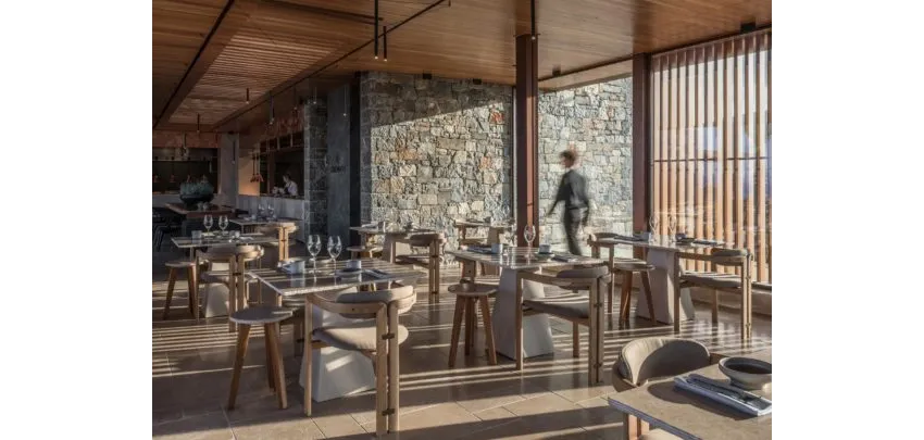 Acro Suites - A Wellbeing Resort 5*-12