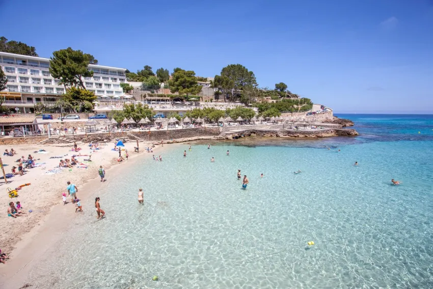 Grupotel Molins 4*-94