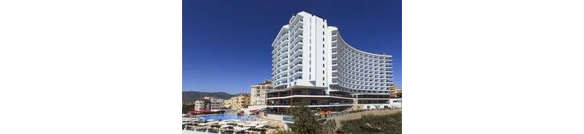 Diamond Hill Resort 5*-2