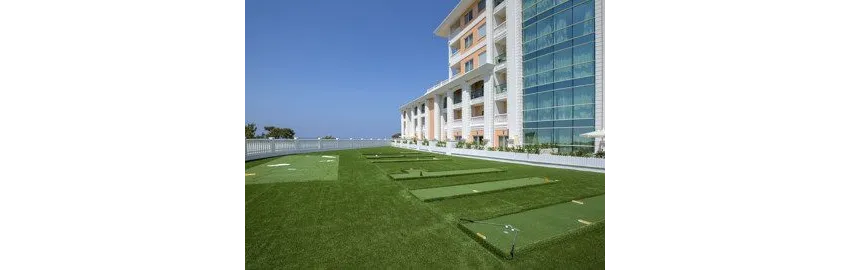 Litore Resort Hotel & Spa 5*-15