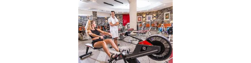 Alexander Beach Hotel And Village Resort 5*-72