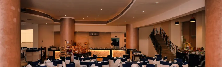 Eagles Downtown Zahabia Resort & Aqua Park Ex. Zahabia Village 4*-8