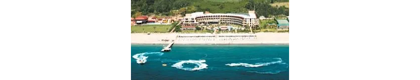 Armas Labada Hotel 5*-3