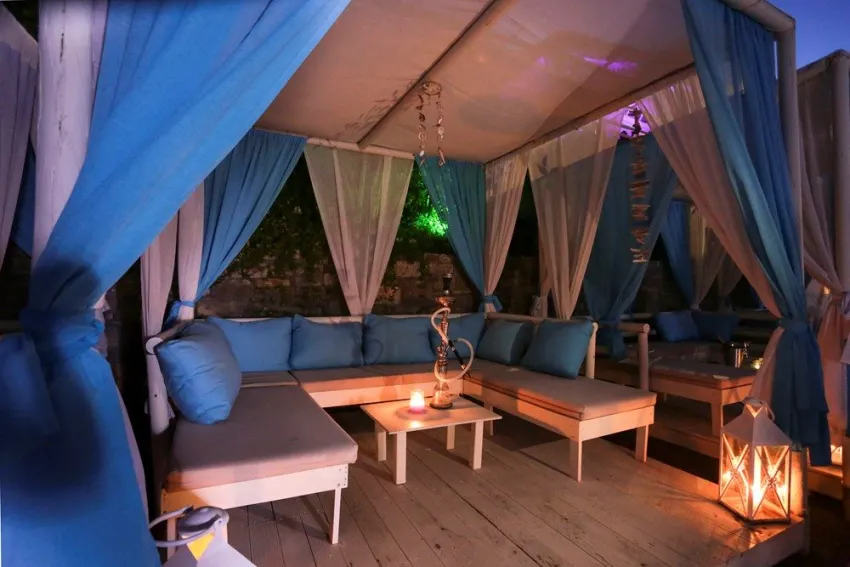 Bali Star Resort Boutique Hotel 3*-12