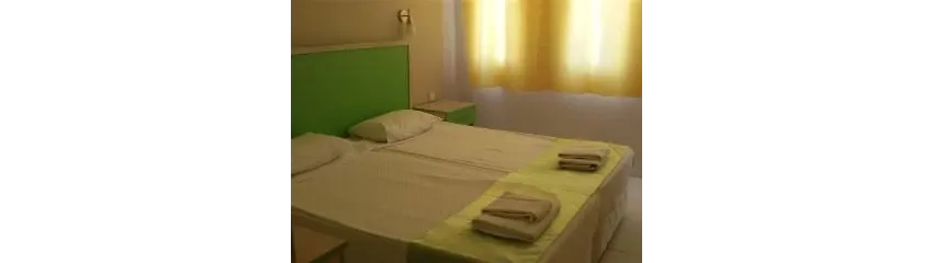 Dream Of Side 3*-3