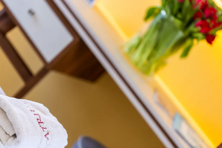 Atrium Ambiance Hotel 4*-225