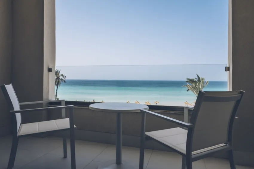 Iberostar Selection Kuriat Palace 5*-34