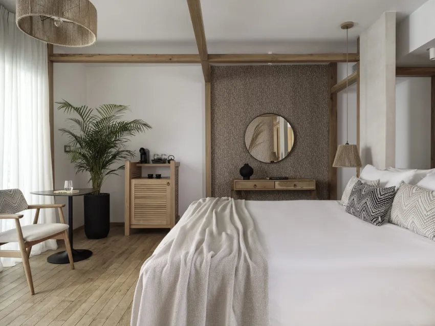 Stella Island Luxury Resort 5*-25