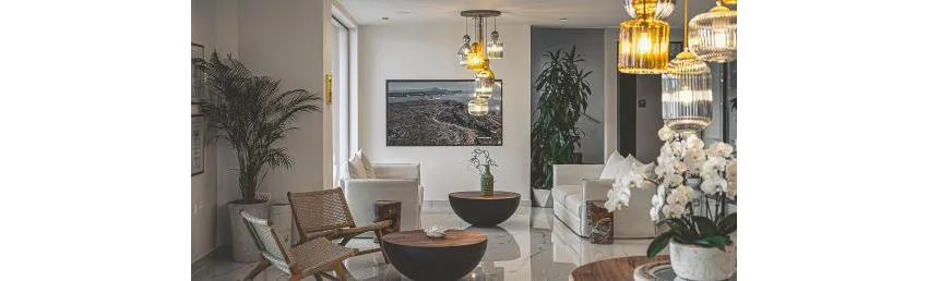 Althea Village 4*-21