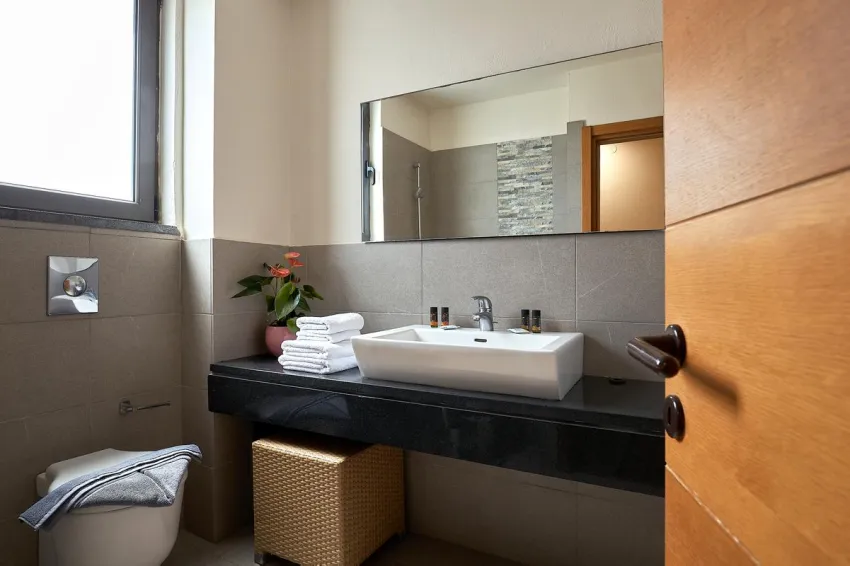 Creteco Ηotel & Suites 4*-12