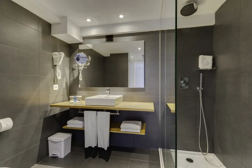 Playa Esperanza Resort 4*-92