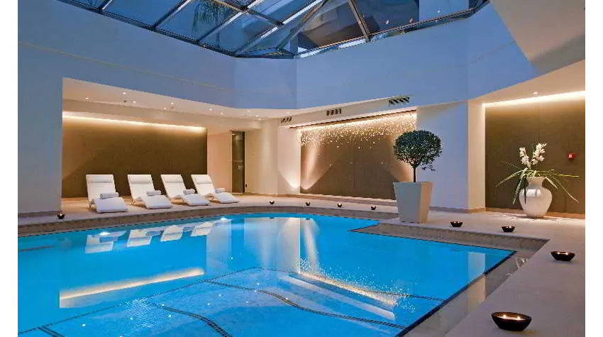 Porto Platanias Beach Resort & Spa 5*-72