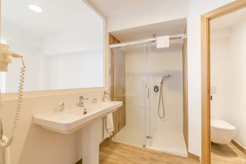 Amic Horizonte Hotel 3*-25