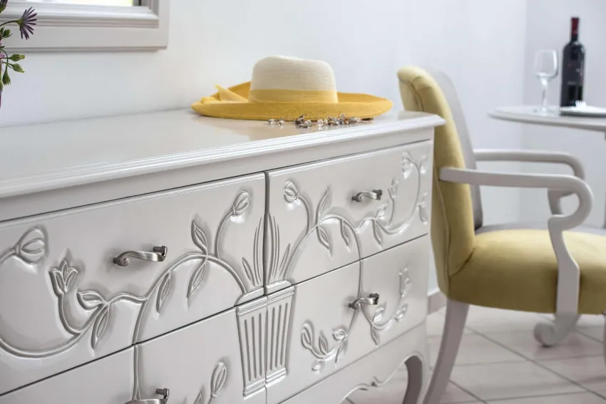 Dore Boutique Hotel 4*-54