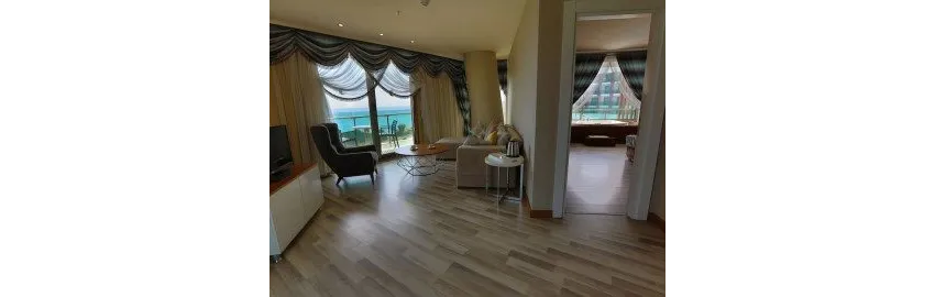 Xoria Deluxe Hotel 5*-19
