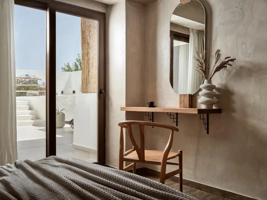 Gardelli Resort 4*-28